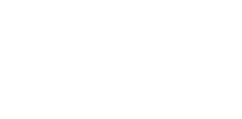 Logo 24 ore system