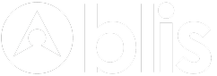 Logo blis