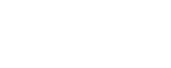 Logo grandi stazioni retail