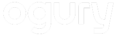 Logo ogury