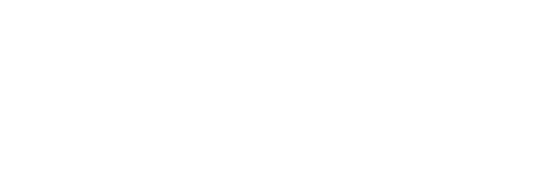 money.it