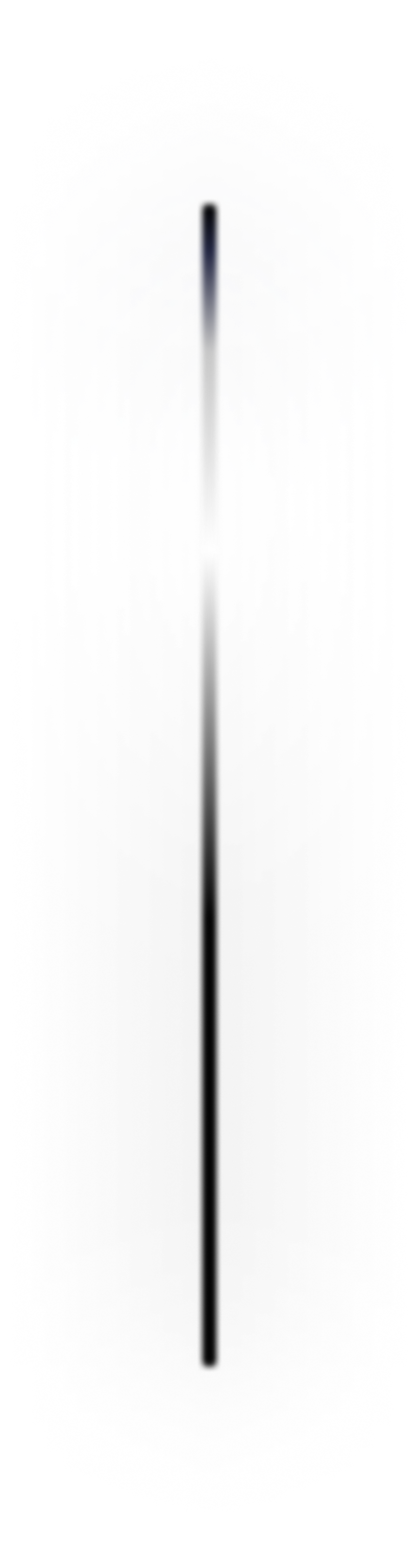 Light