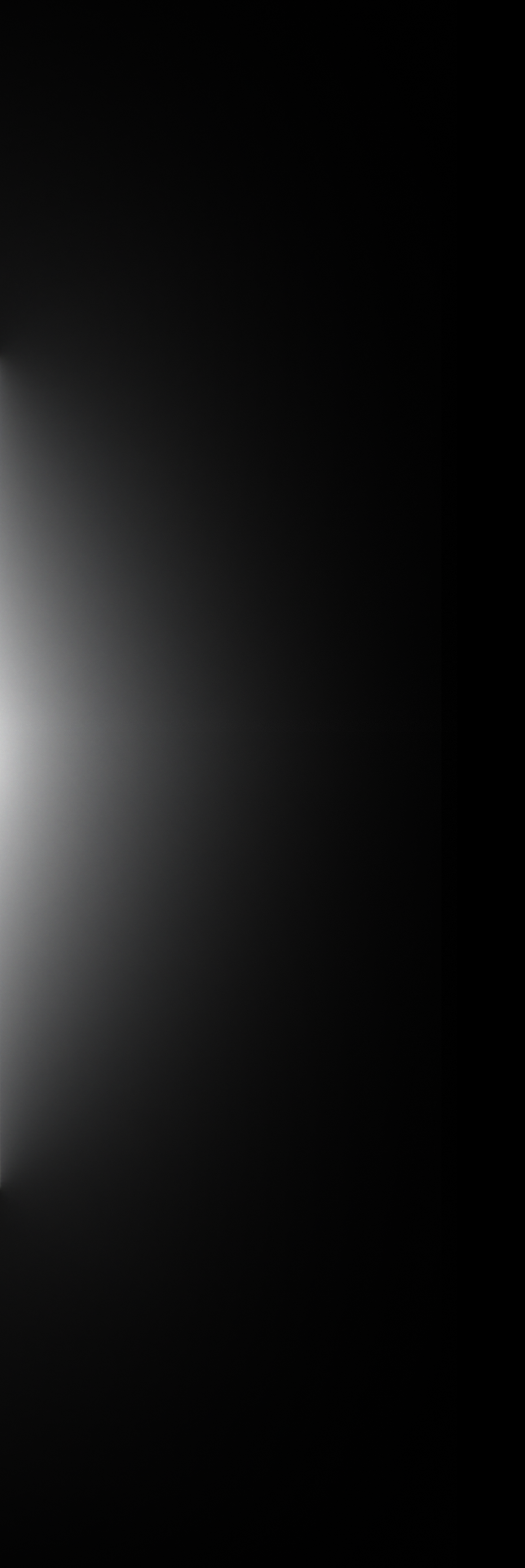 Light